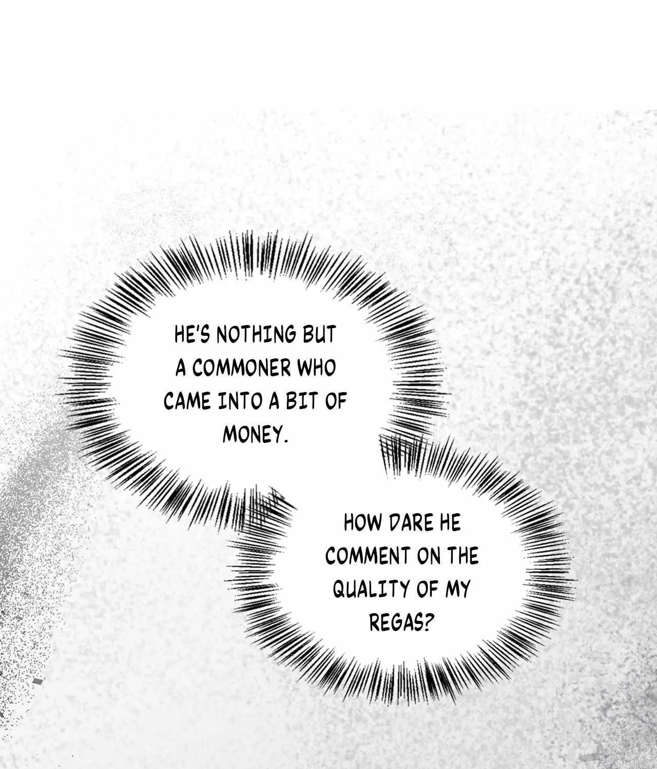 Regas Chapter 68 page 134 - 