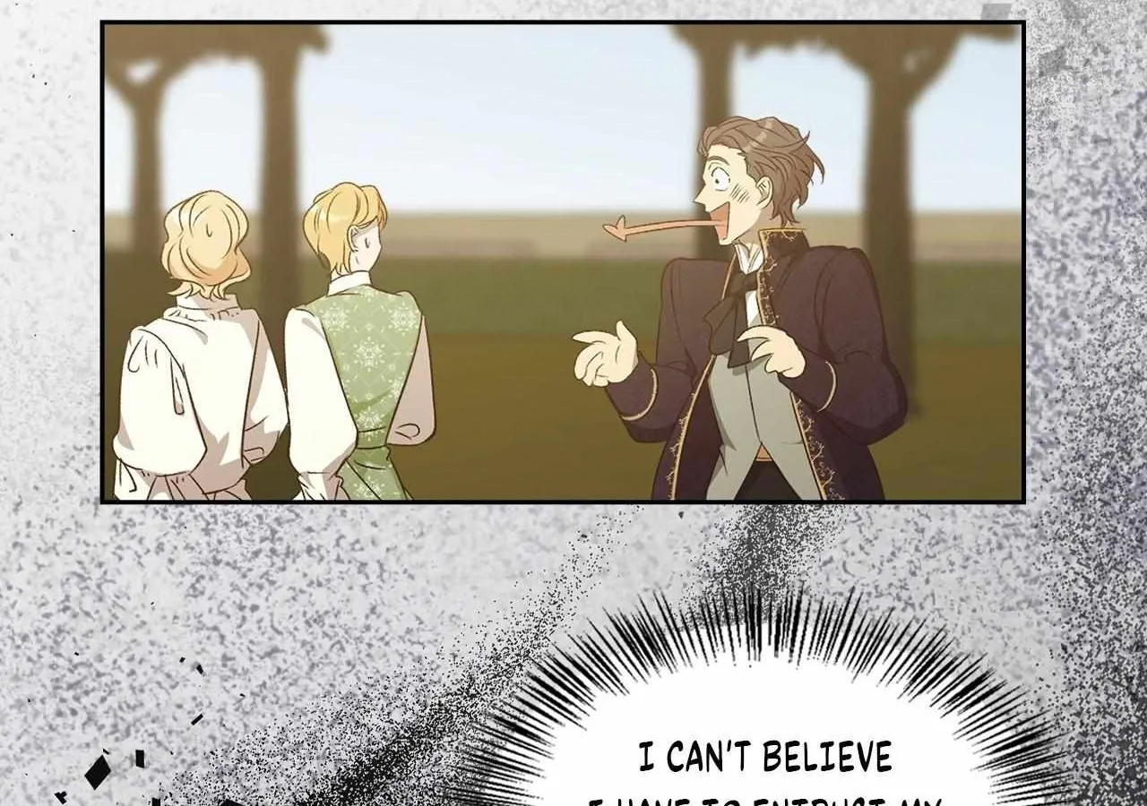 Regas Chapter 68 page 135 - 