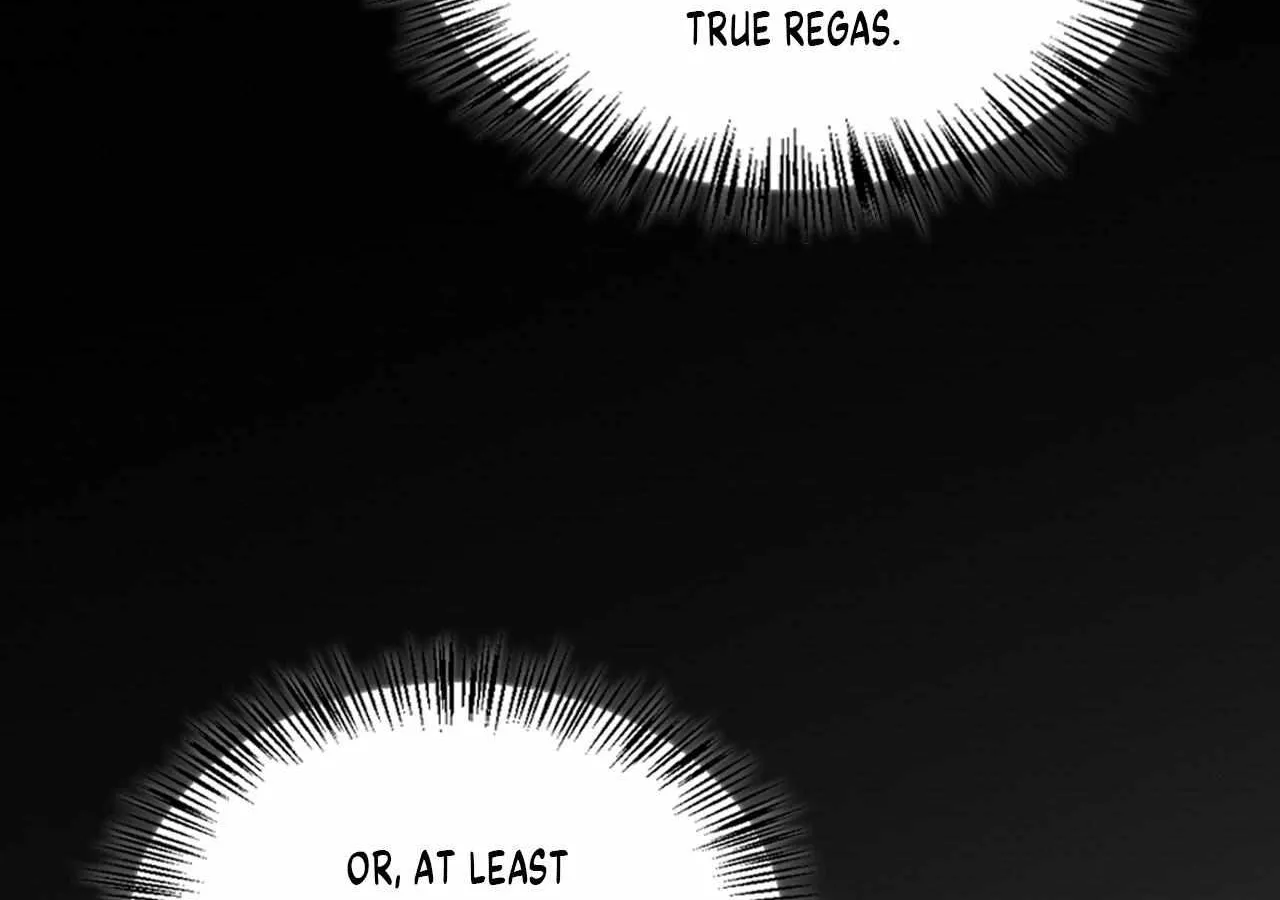Regas Chapter 68 page 137 - 