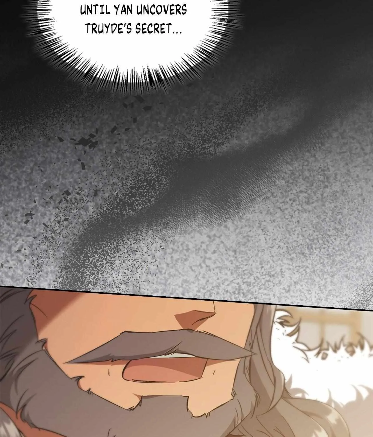 Regas Chapter 68 page 138 - 