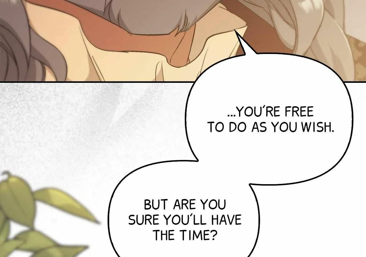 Regas Chapter 68 page 139 - 