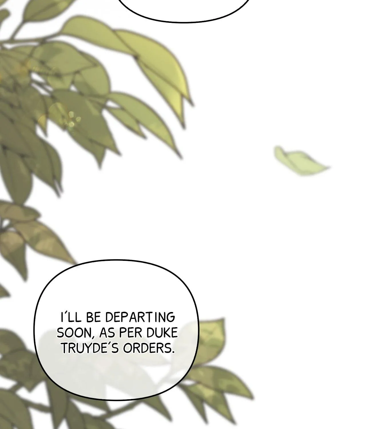 Regas Chapter 68 page 140 - 