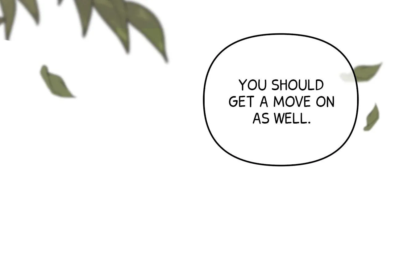 Regas Chapter 68 page 141 - 