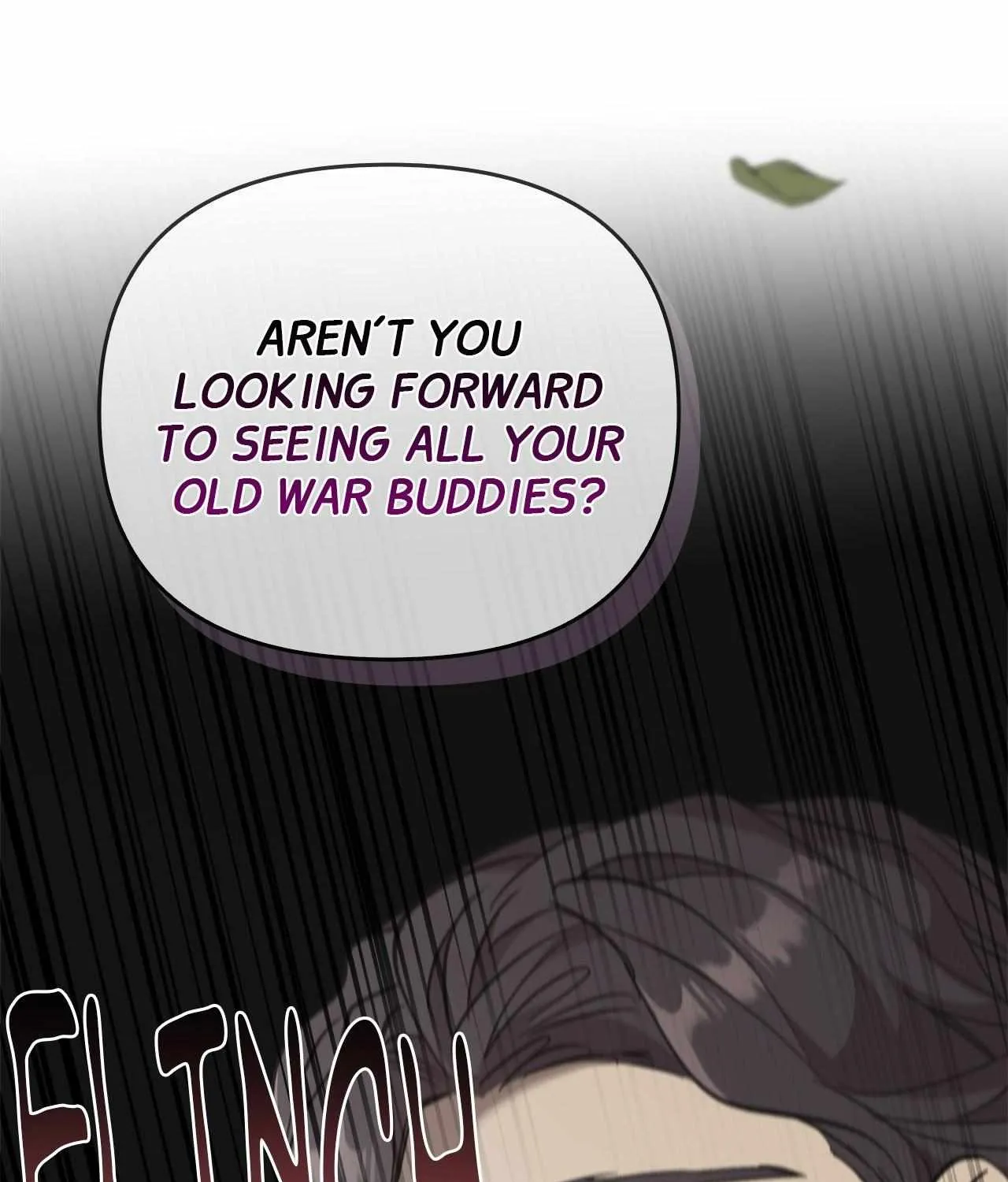 Regas Chapter 68 page 142 - 