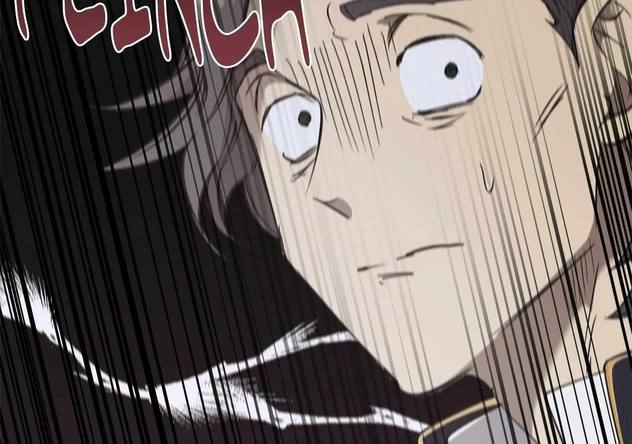 Regas Chapter 68 page 143 - 