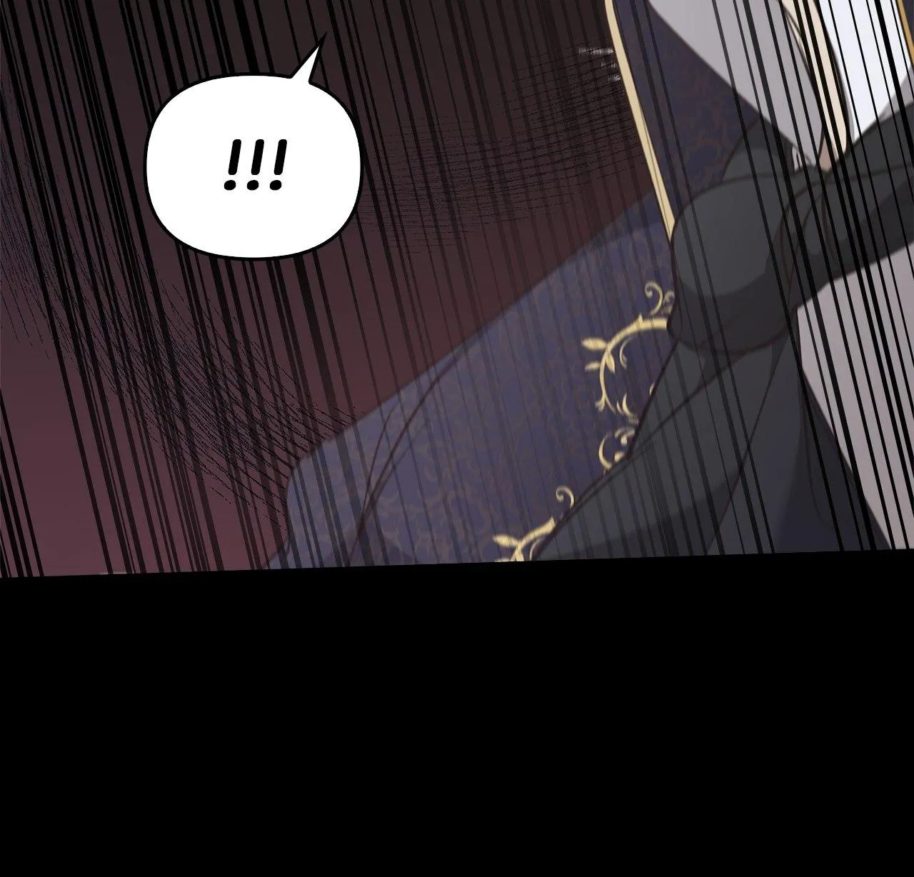 Regas Chapter 68 page 144 - 