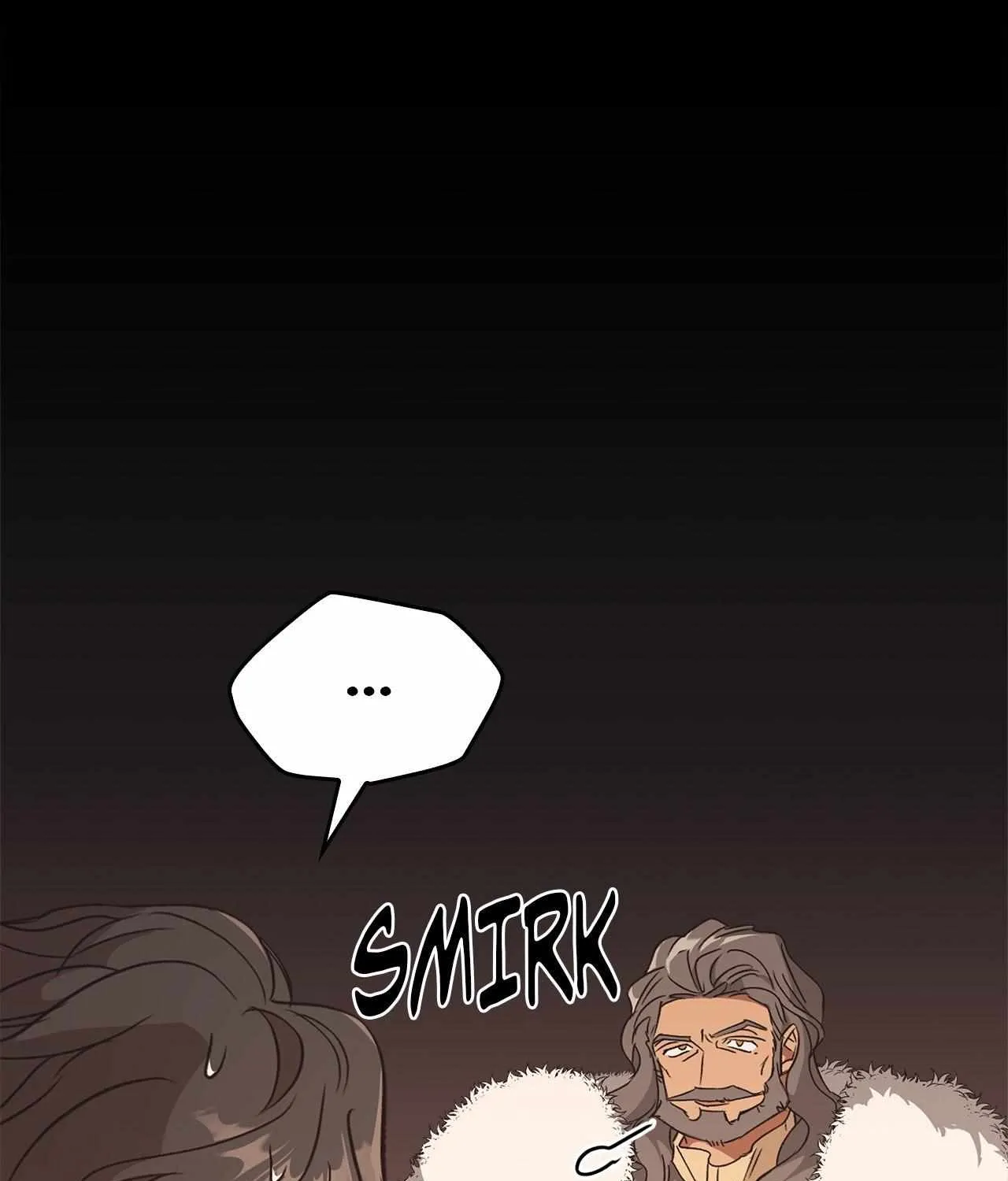 Regas Chapter 68 page 145 - 