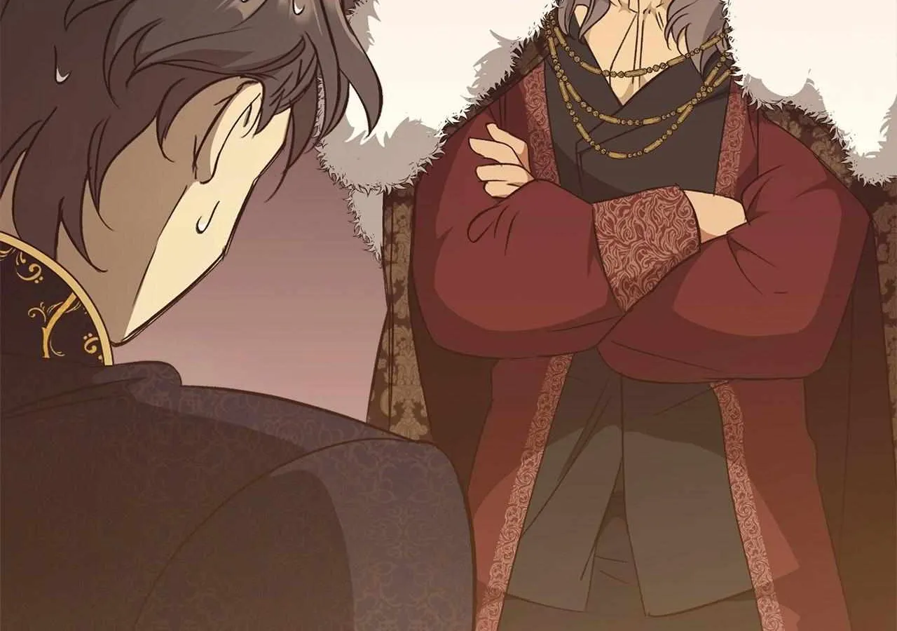 Regas Chapter 68 page 146 - 
