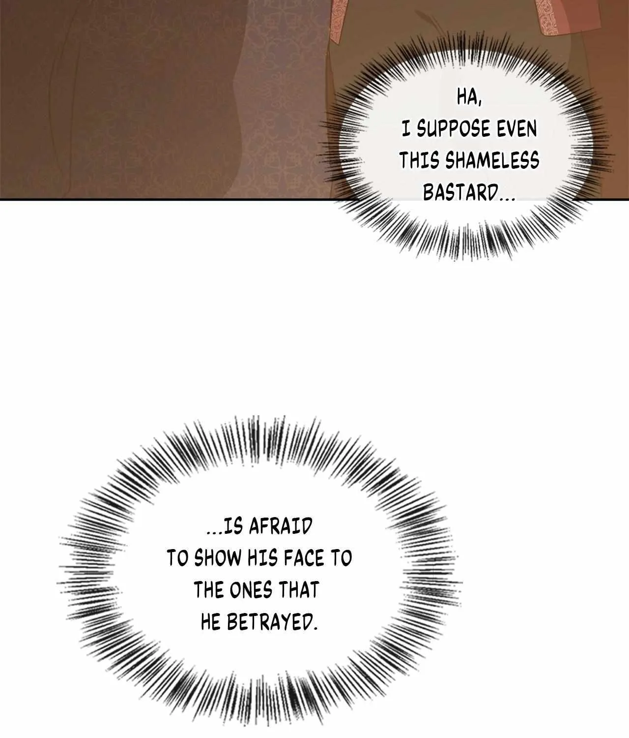 Regas Chapter 68 page 147 - 