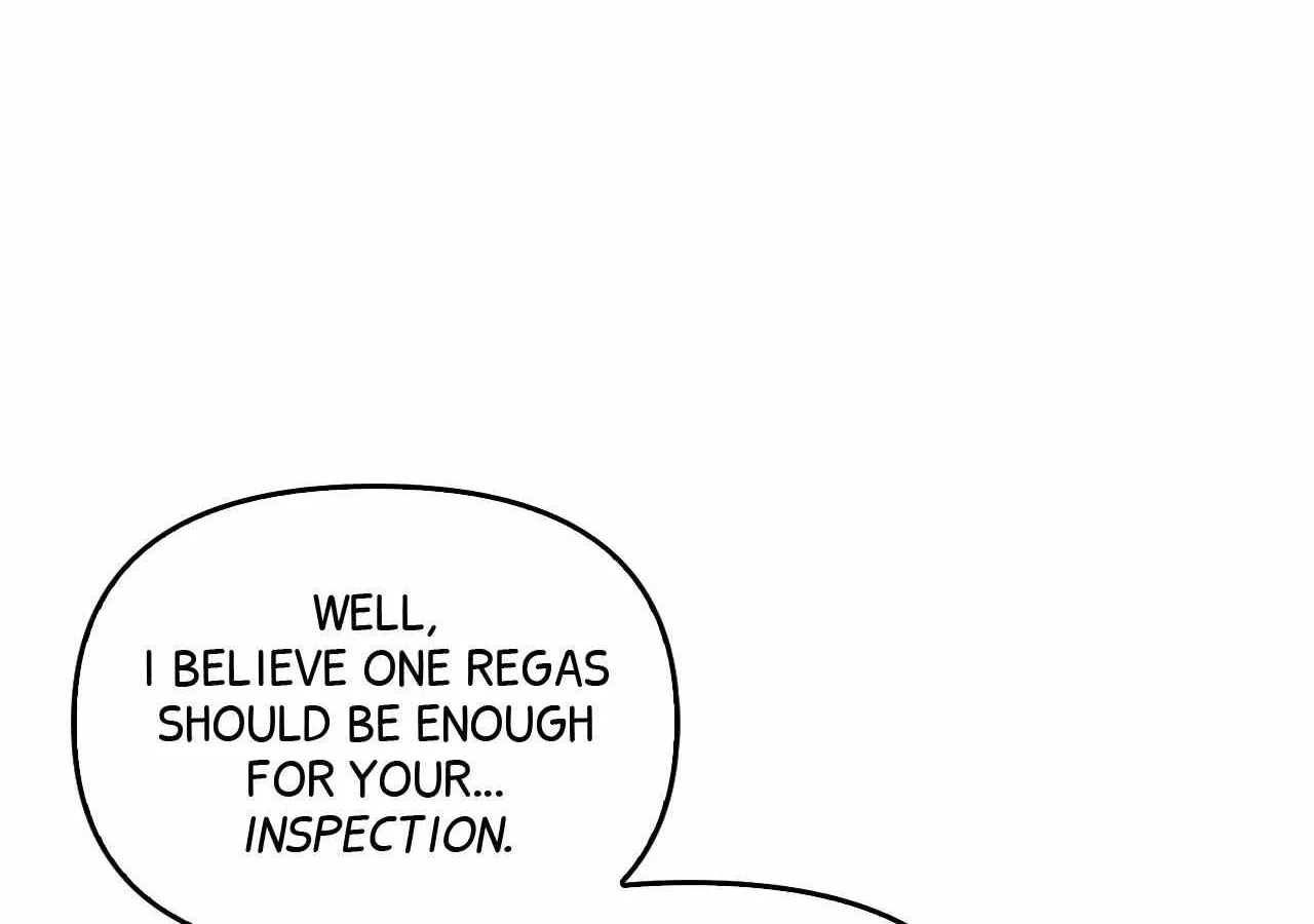 Regas Chapter 68 page 148 - 