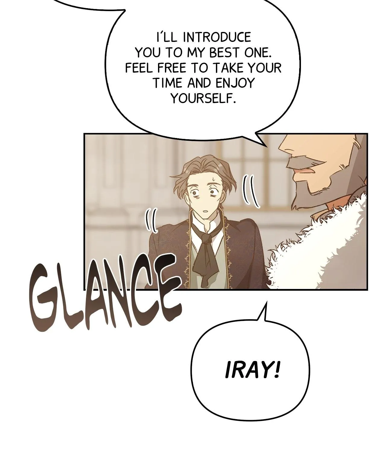 Regas Chapter 68 page 149 - 