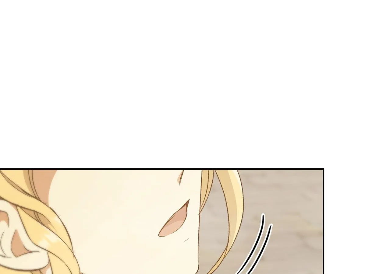 Regas Chapter 68 page 150 - 