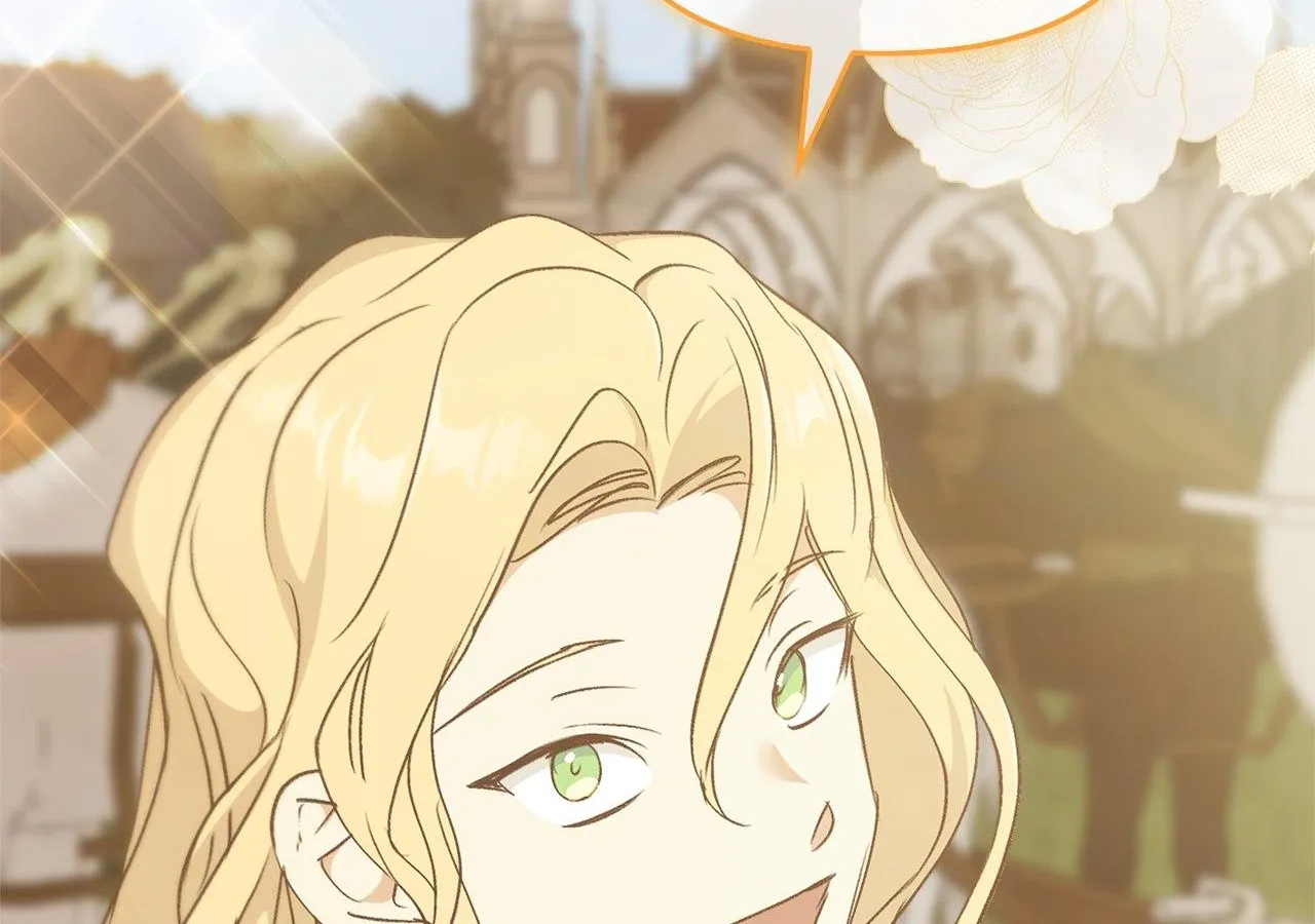 Regas Chapter 68 page 152 - 
