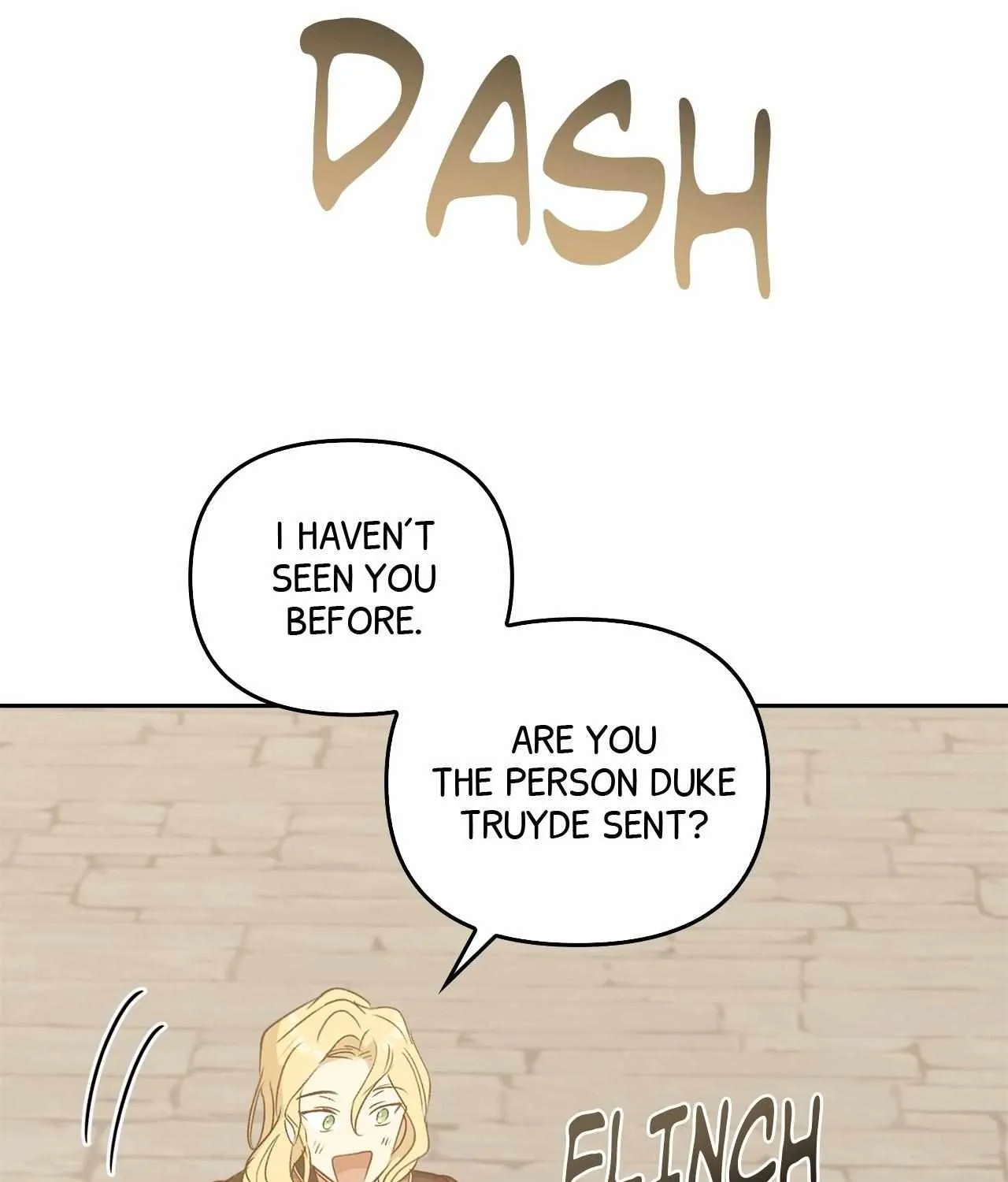Regas Chapter 68 page 155 - 