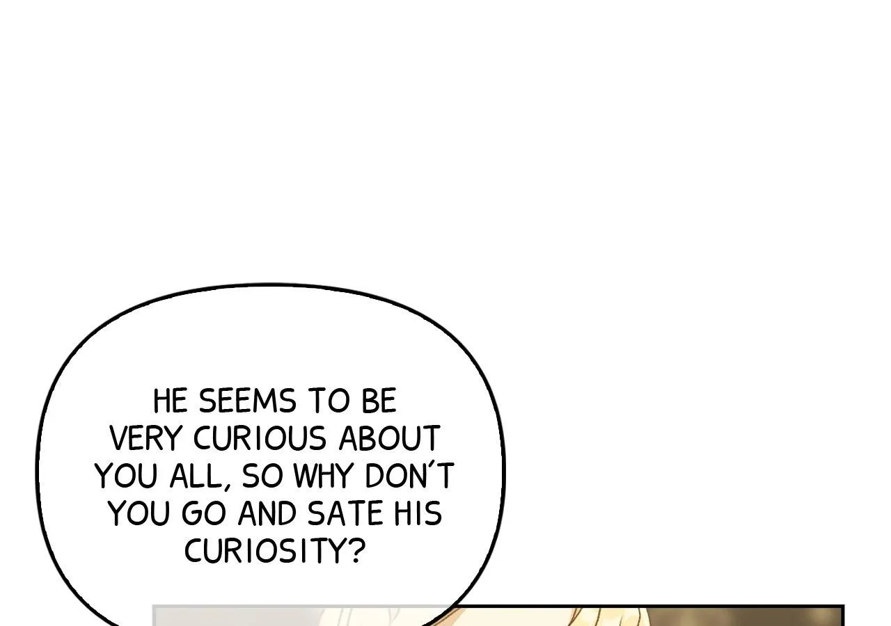 Regas Chapter 68 page 158 - 