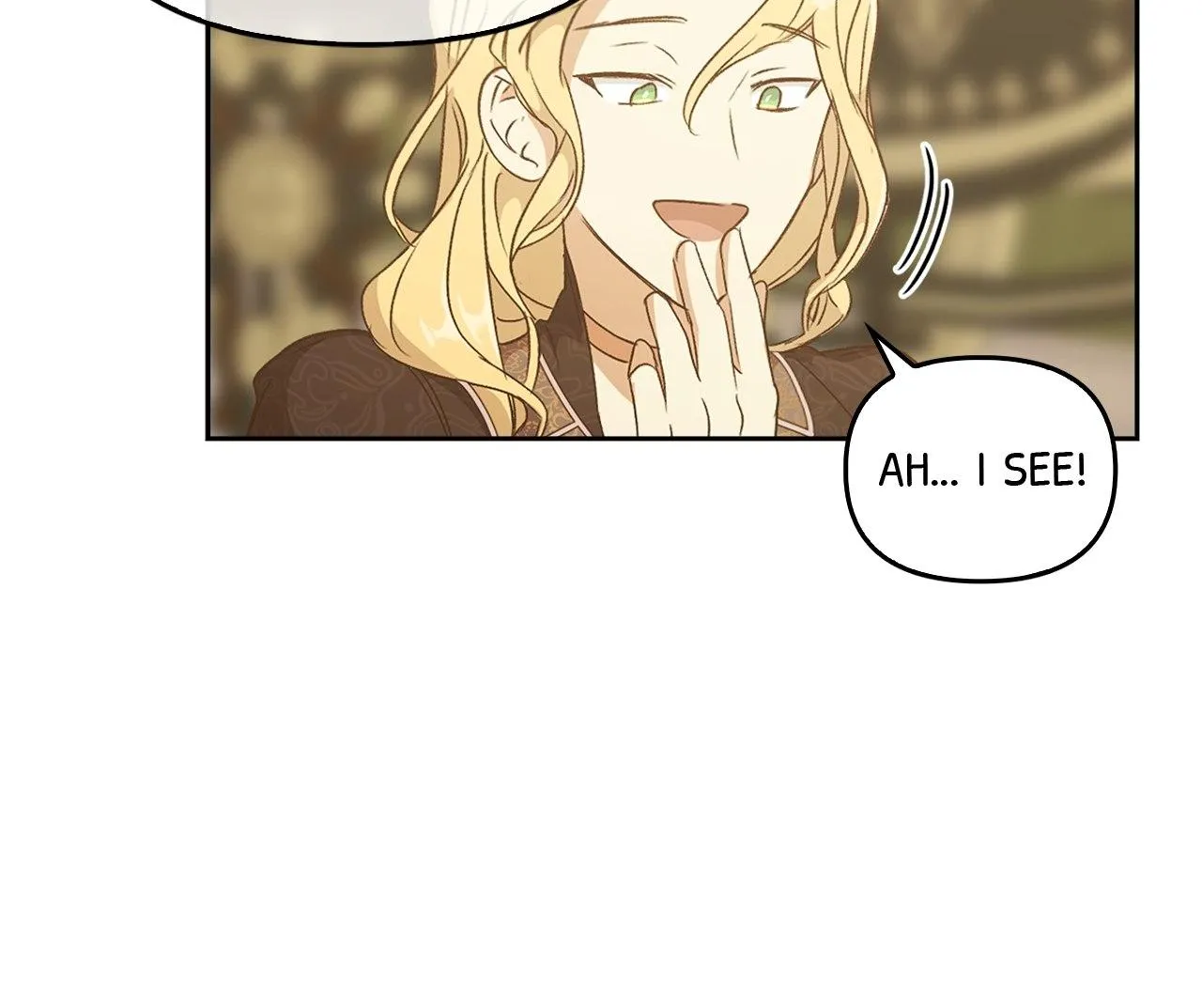 Regas Chapter 68 page 159 - 
