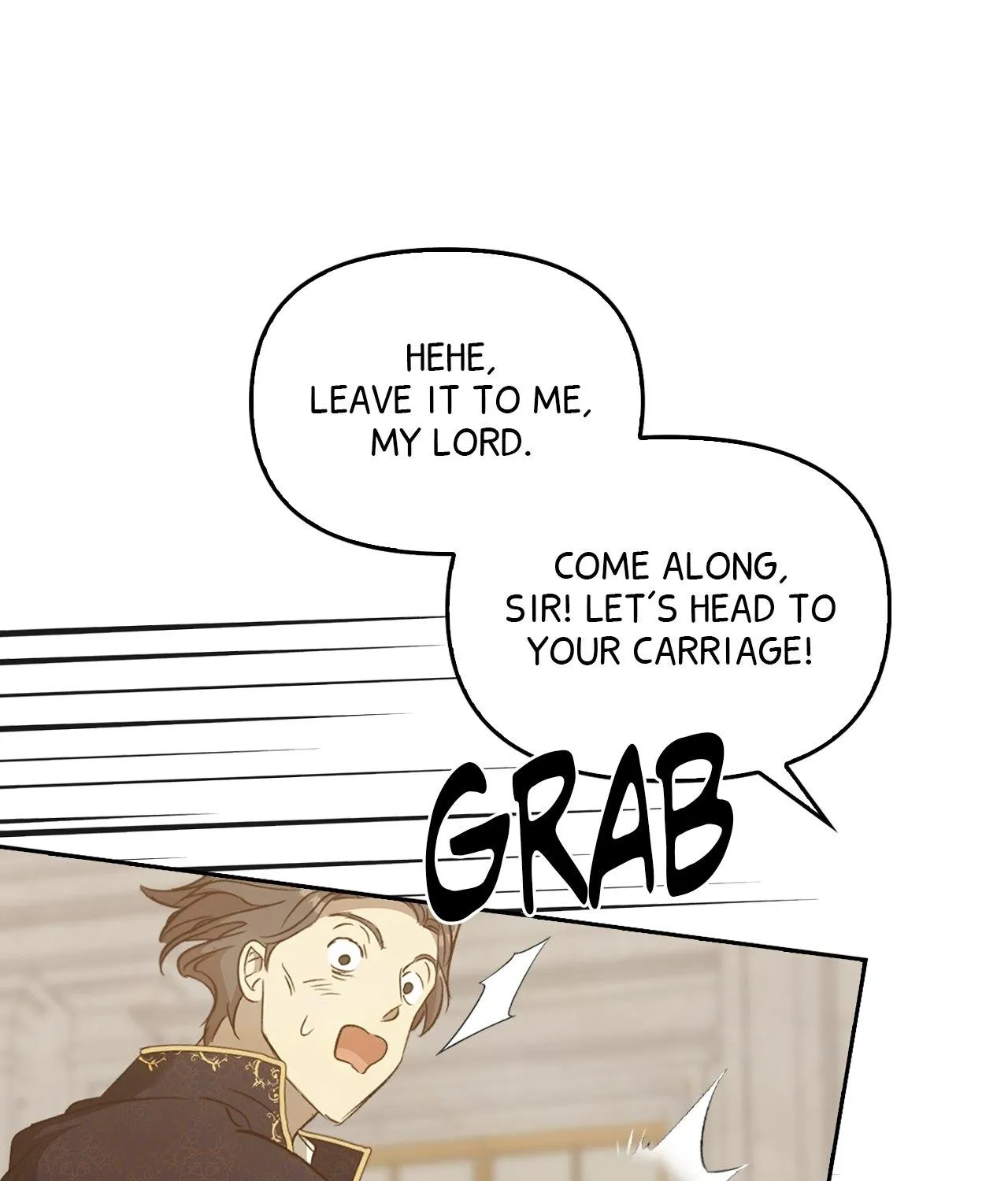 Regas Chapter 68 page 160 - 