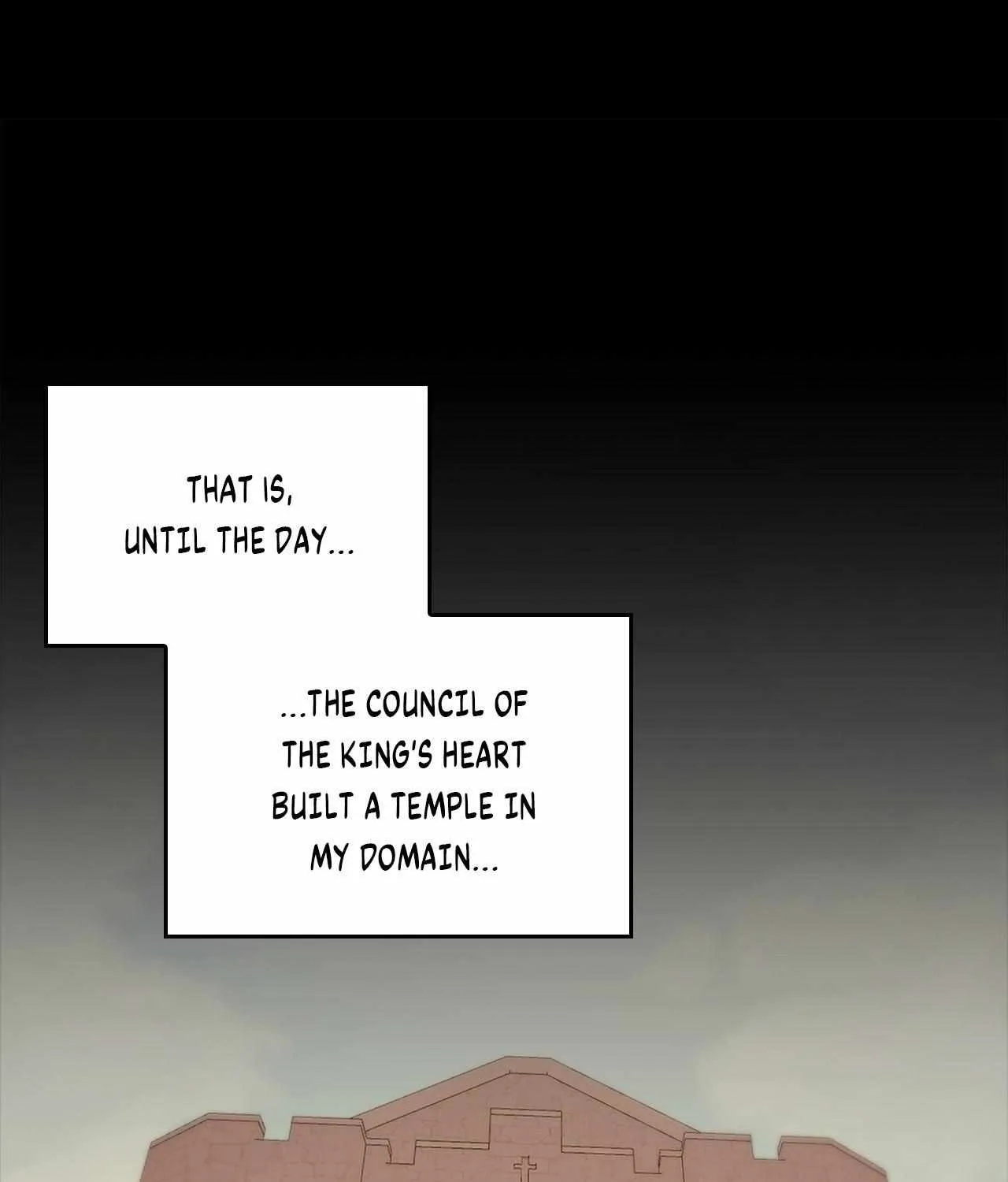 Regas Chapter 68 page 17 - 
