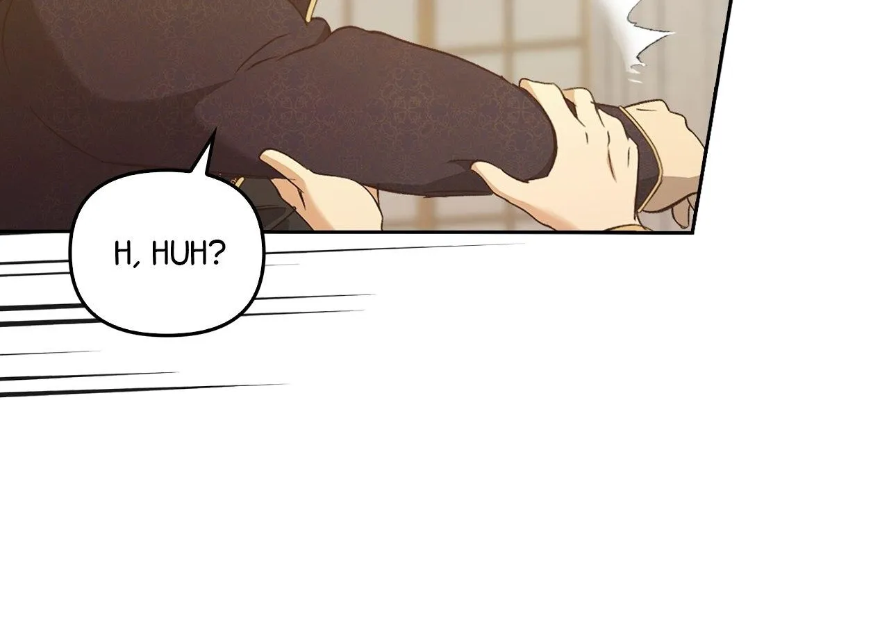 Regas Chapter 68 page 161 - 