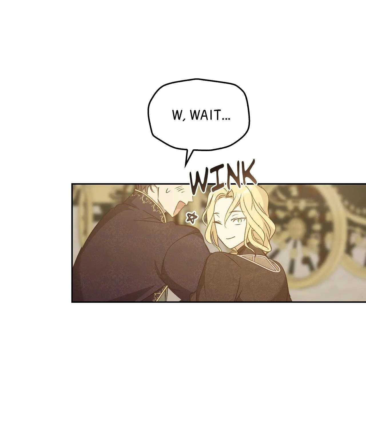 Regas Chapter 68 page 162 - 