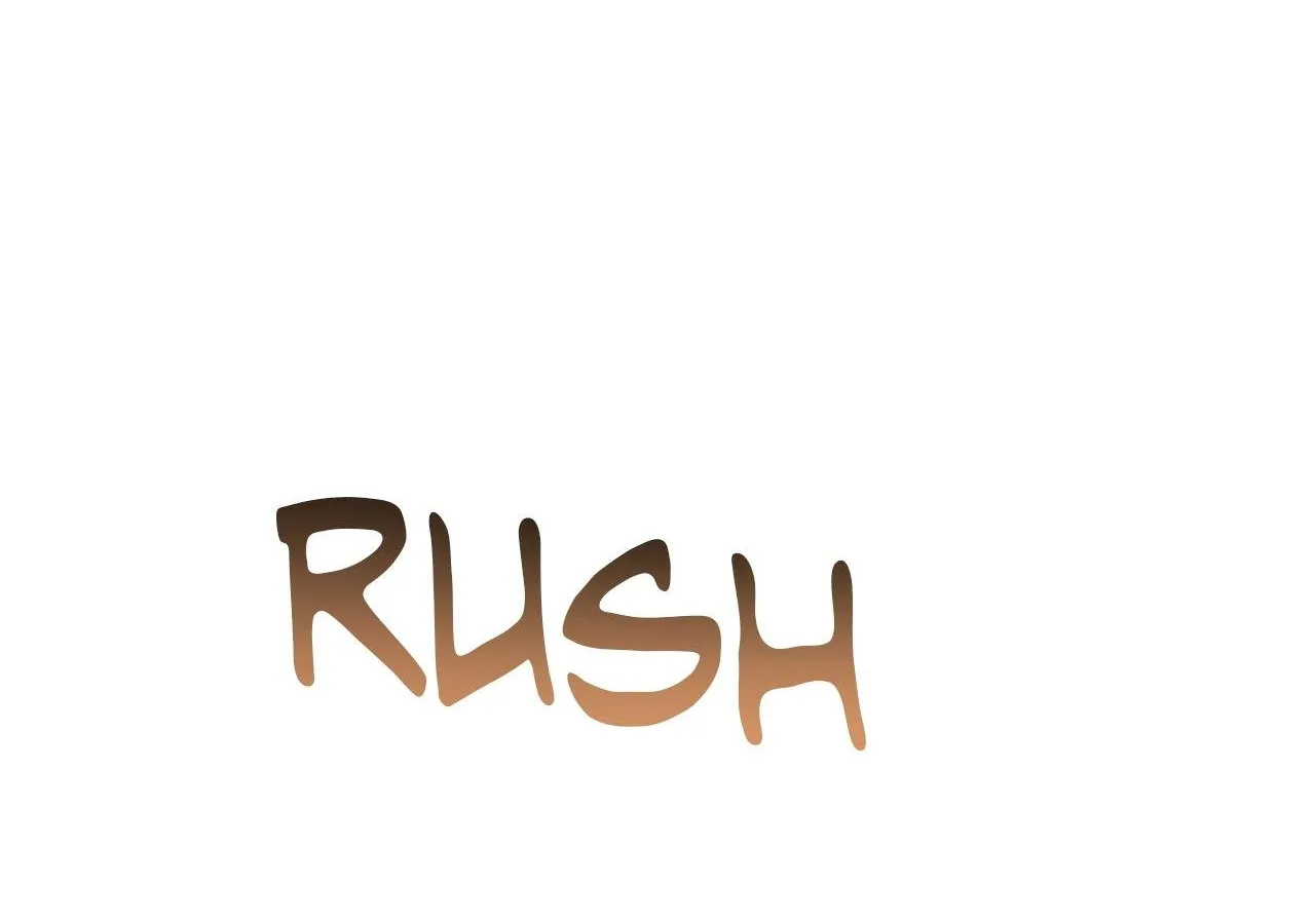 Regas Chapter 68 page 163 - 