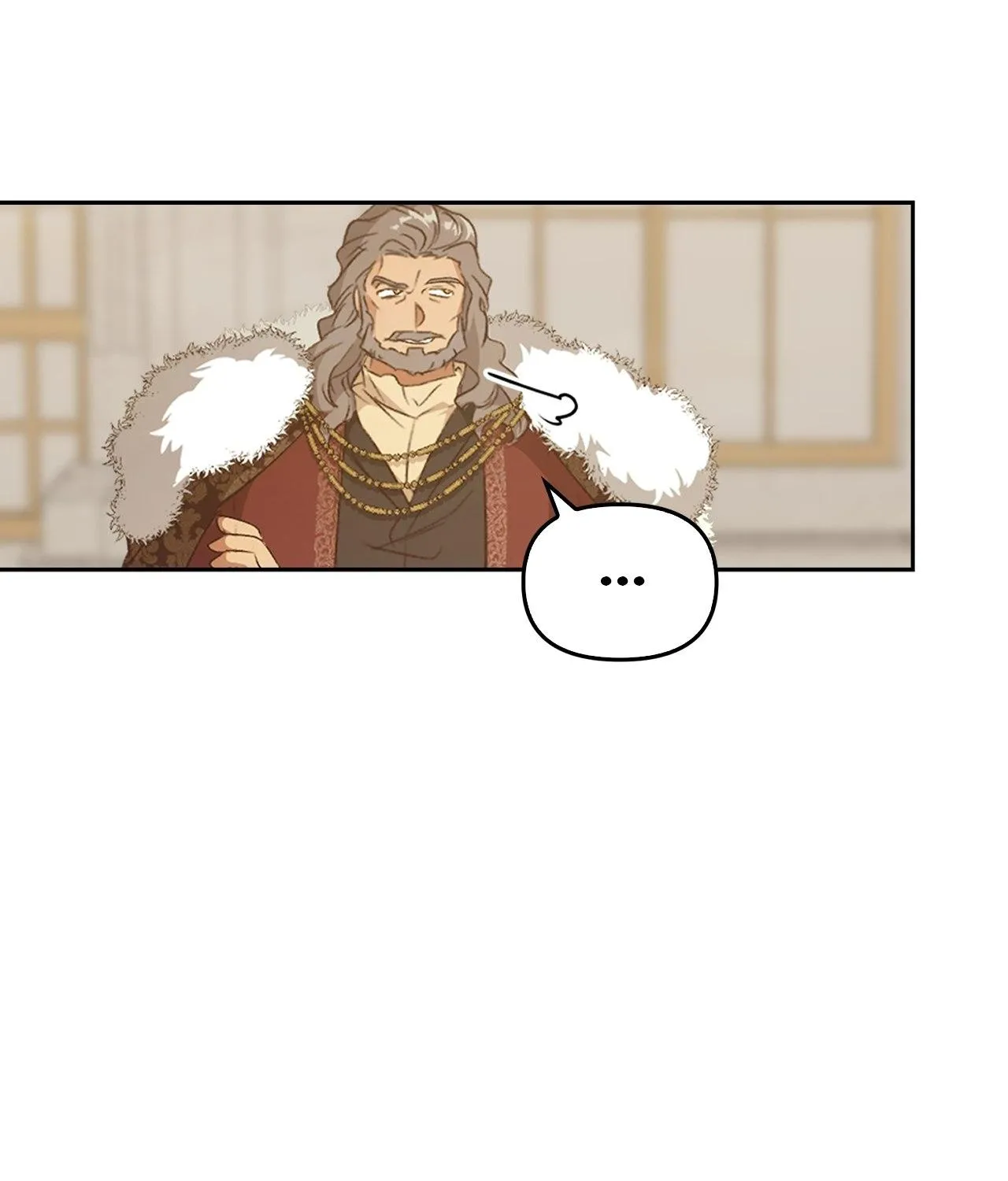 Regas Chapter 68 page 164 - 