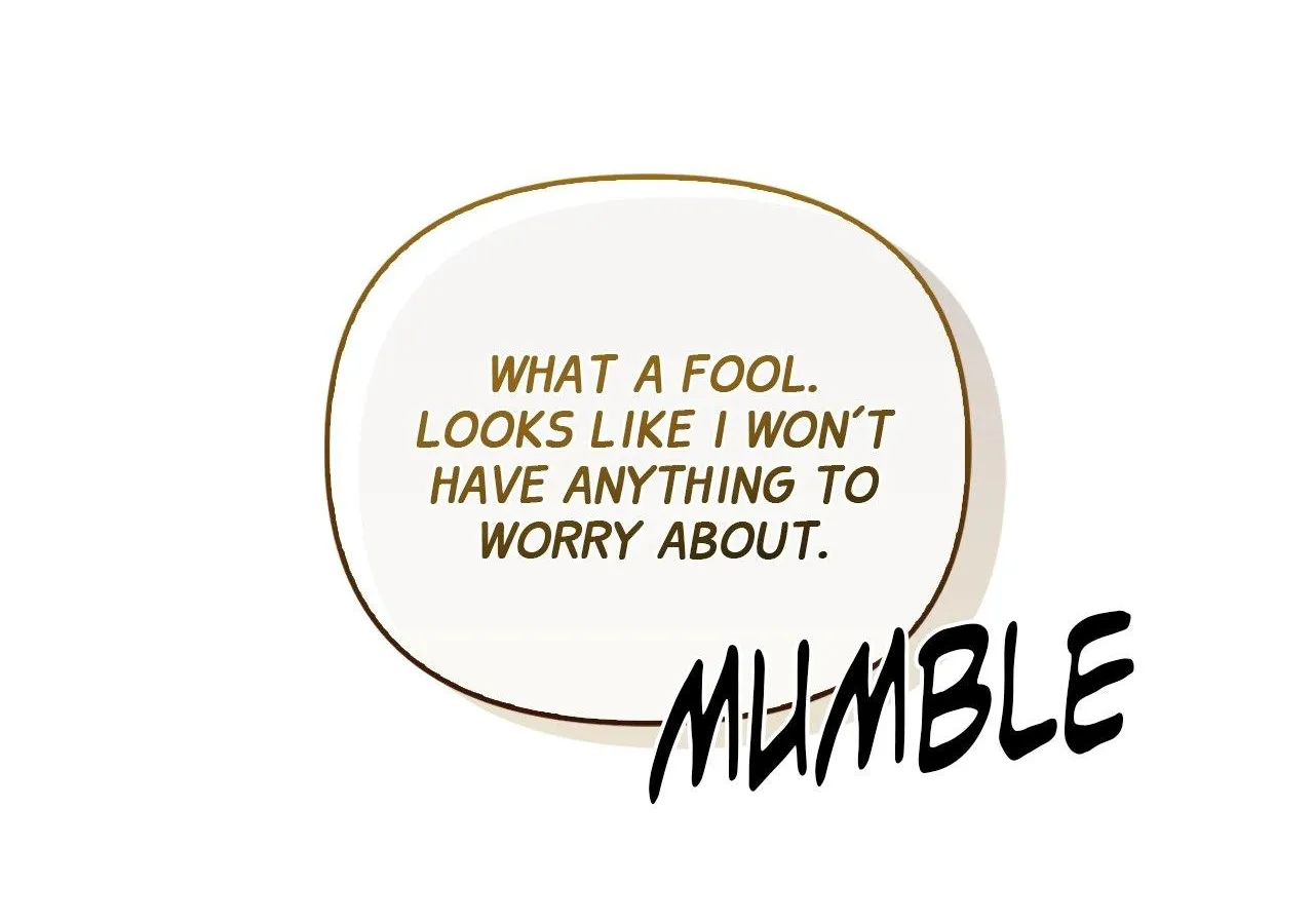 Regas Chapter 68 page 165 - 
