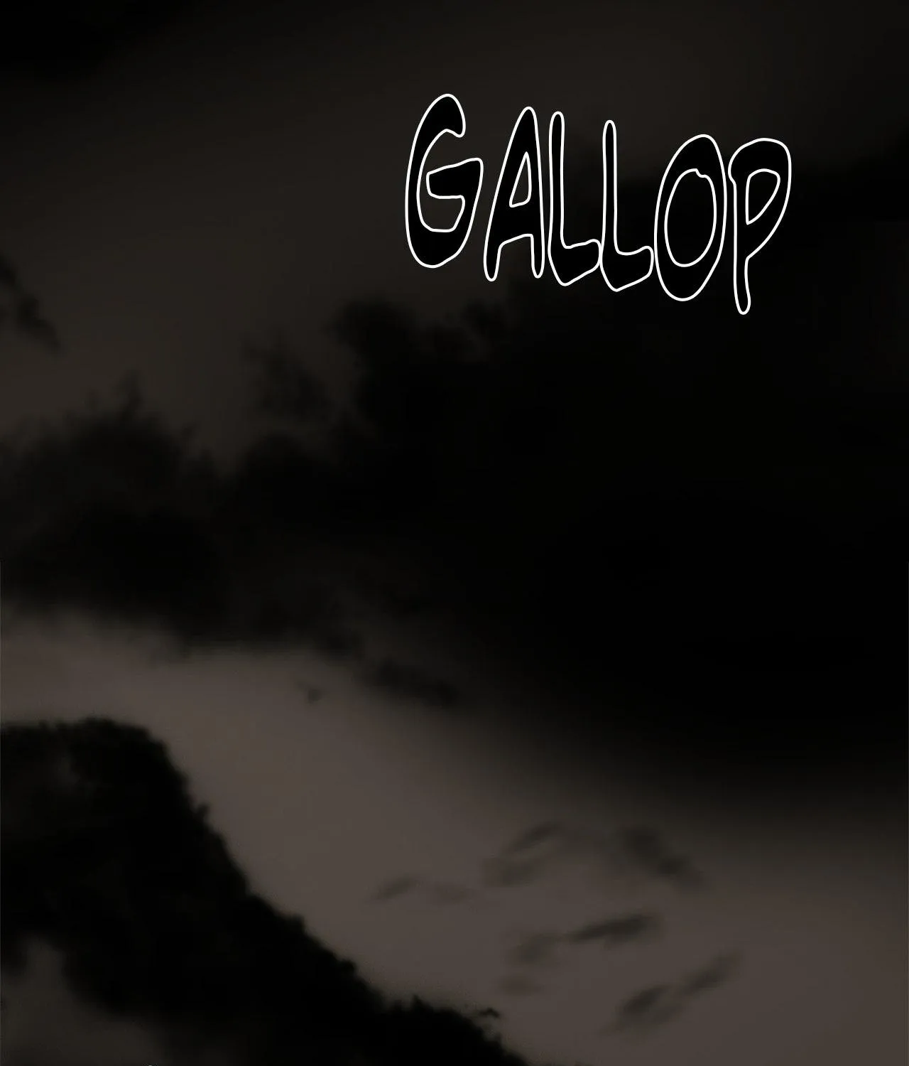 Regas Chapter 68 page 168 - 