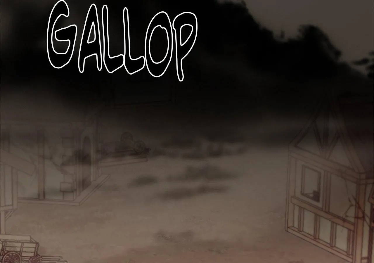 Regas Chapter 68 page 169 - 