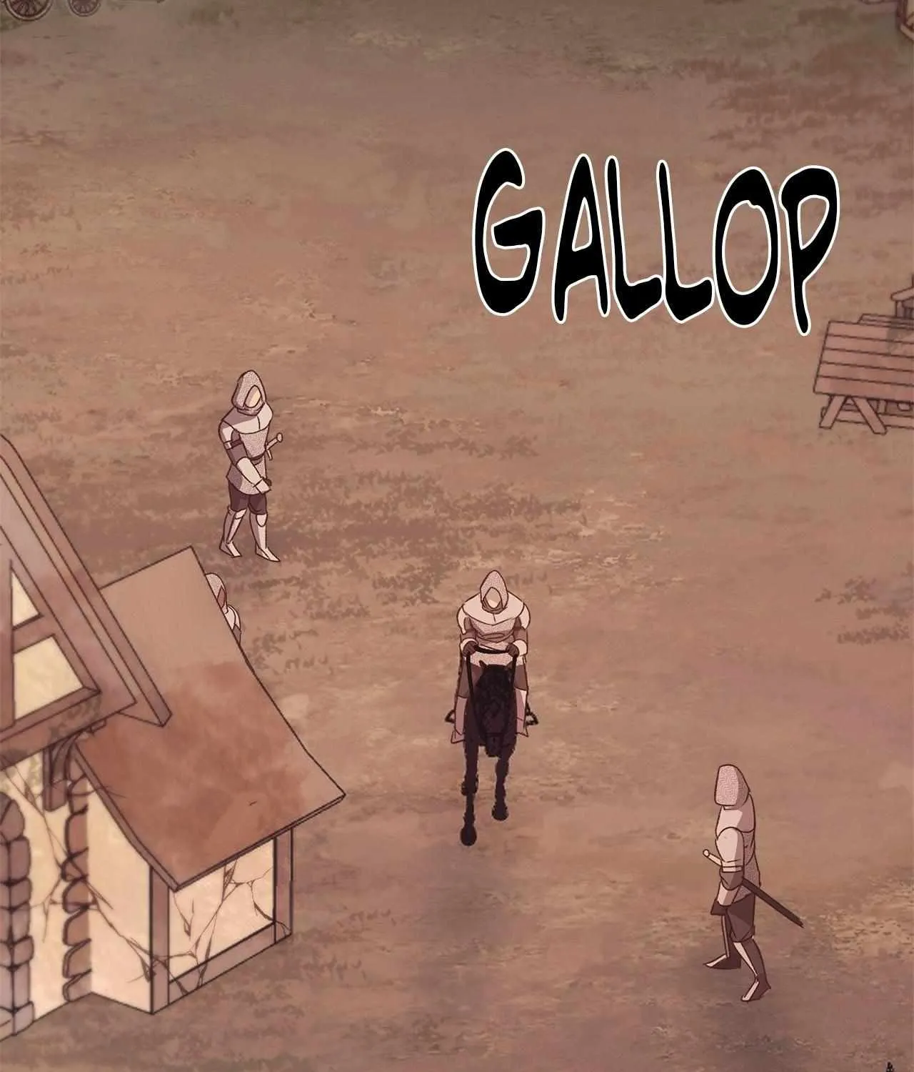 Regas Chapter 68 page 170 - 