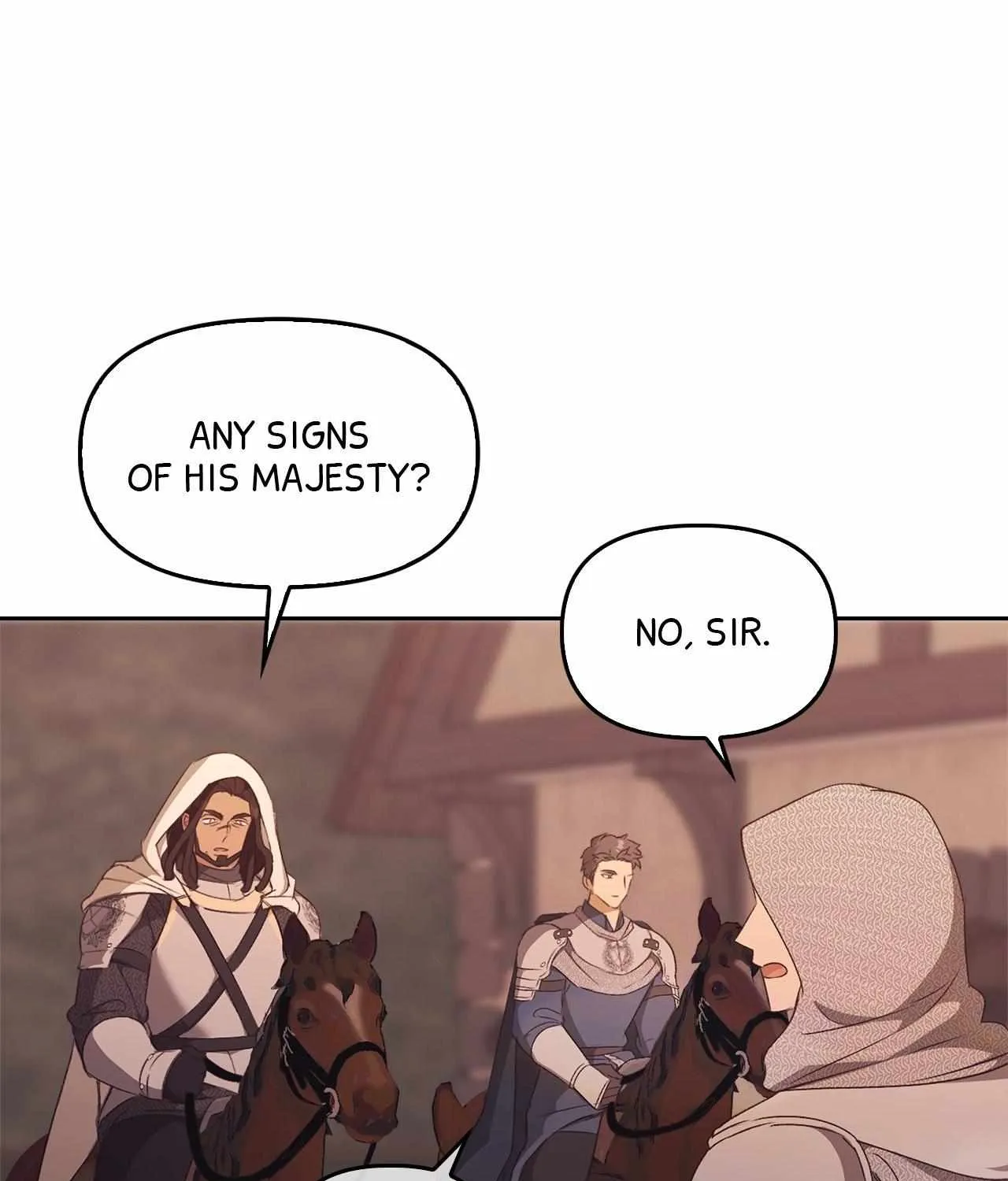 Regas Chapter 68 page 174 - 