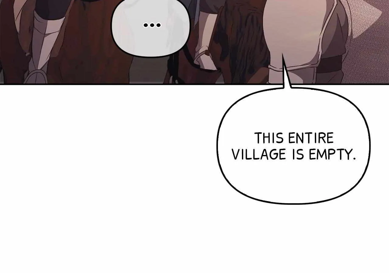 Regas Chapter 68 page 175 - 