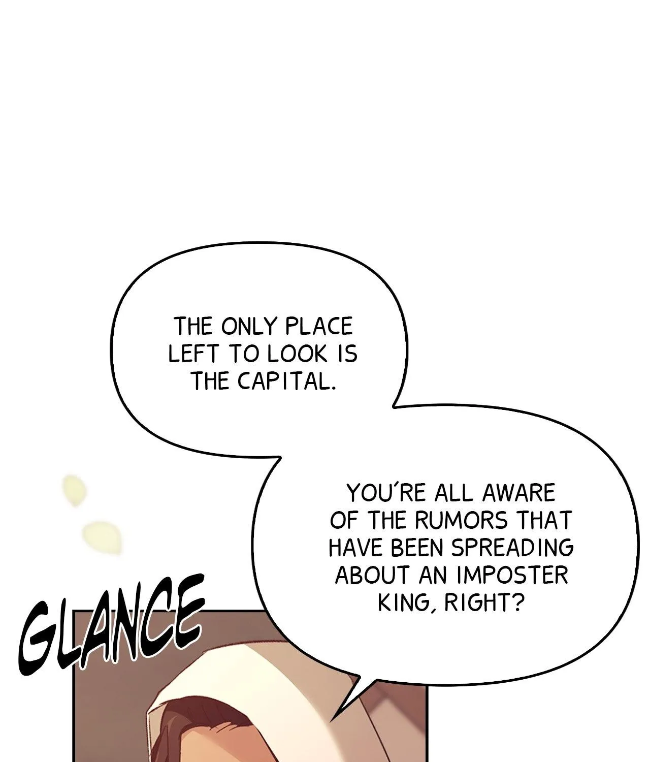 Regas Chapter 68 page 176 - 