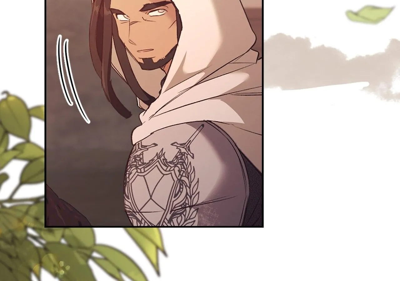 Regas Chapter 68 page 177 - 
