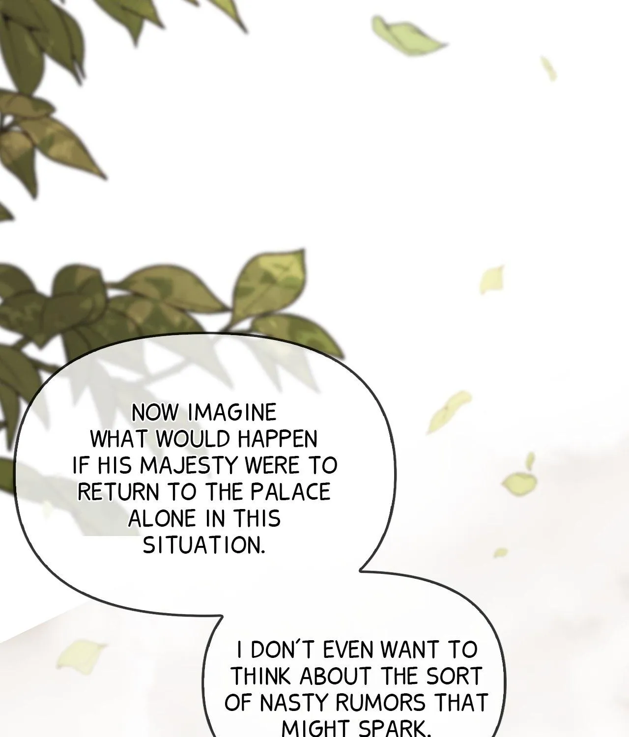 Regas Chapter 68 page 178 - 