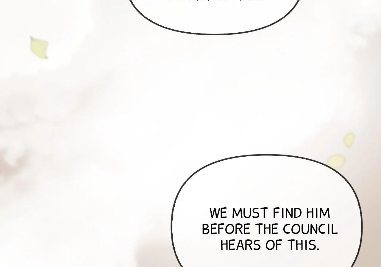 Regas Chapter 68 page 179 - 