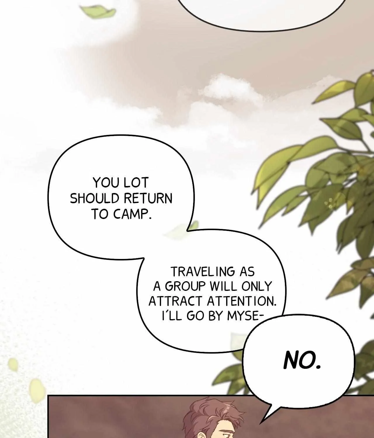 Regas Chapter 68 page 180 - 