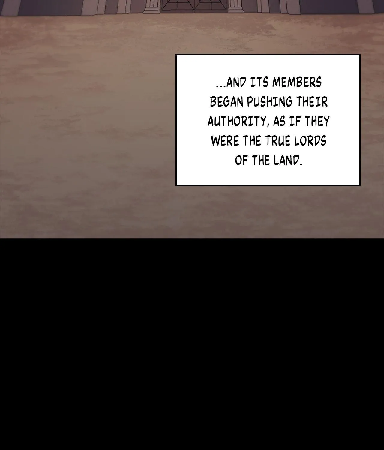 Regas Chapter 68 page 19 - 