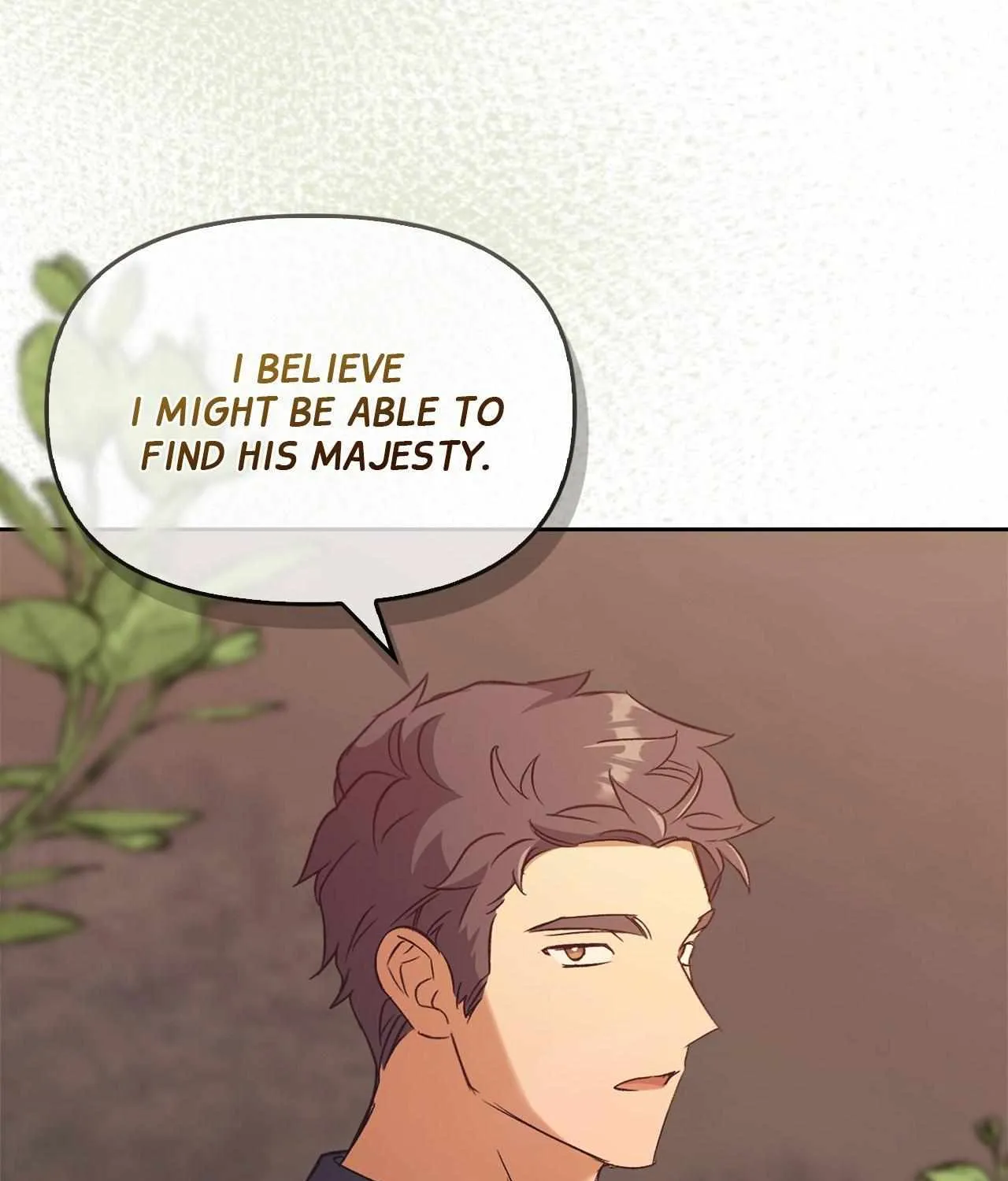 Regas Chapter 68 page 182 - 