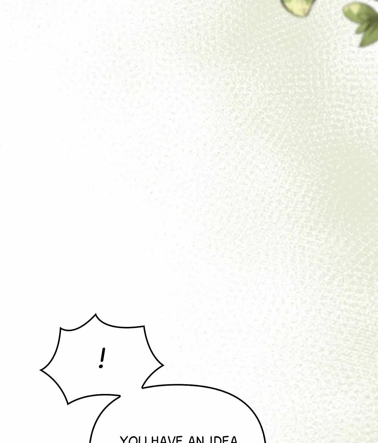 Regas Chapter 68 page 184 - 