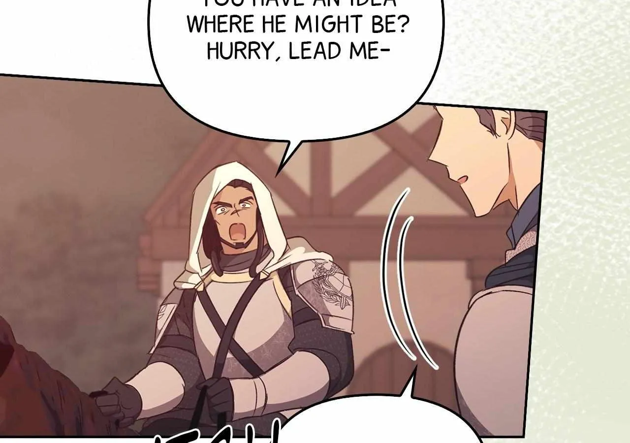 Regas Chapter 68 page 185 - 