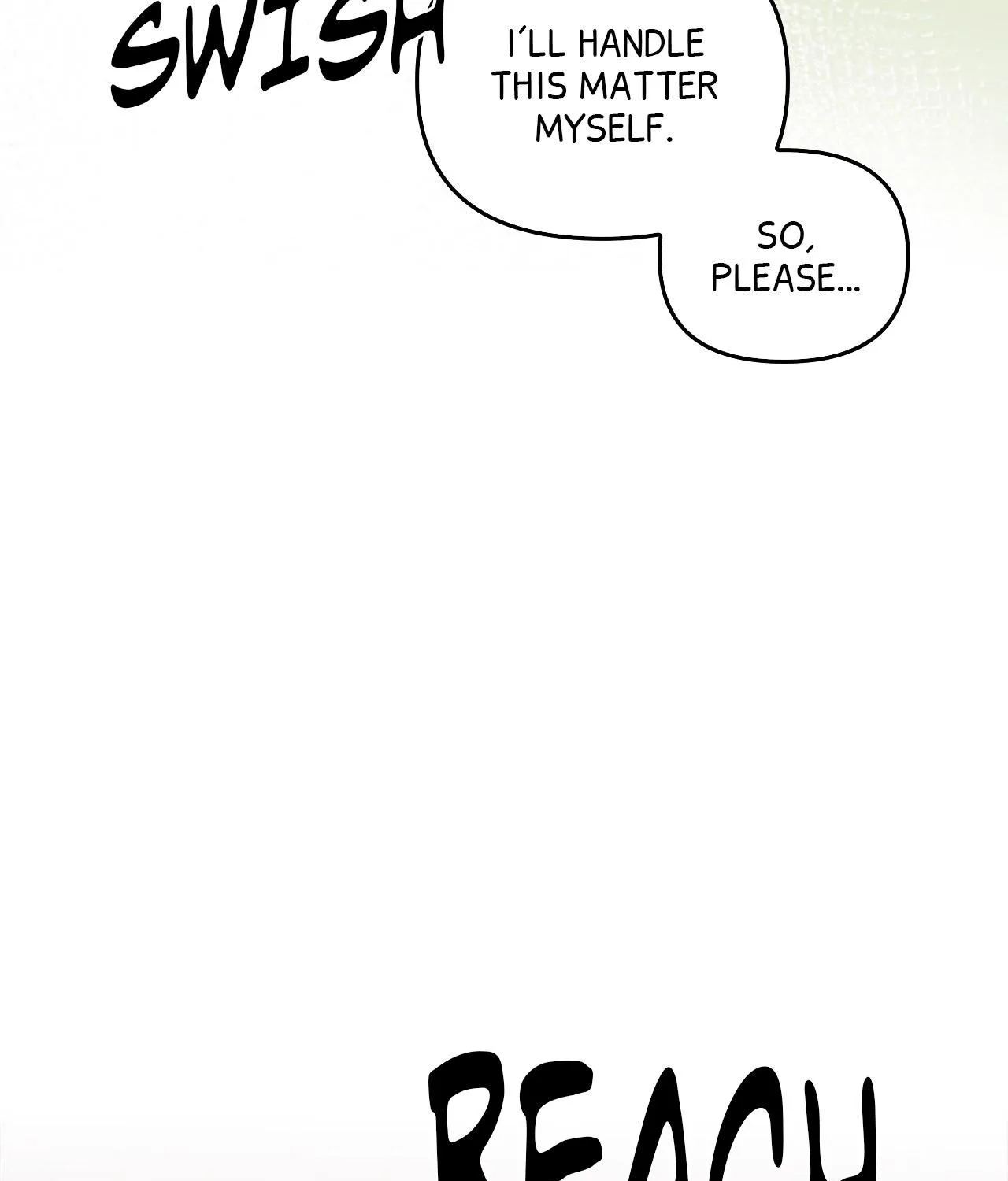 Regas Chapter 68 page 186 - 