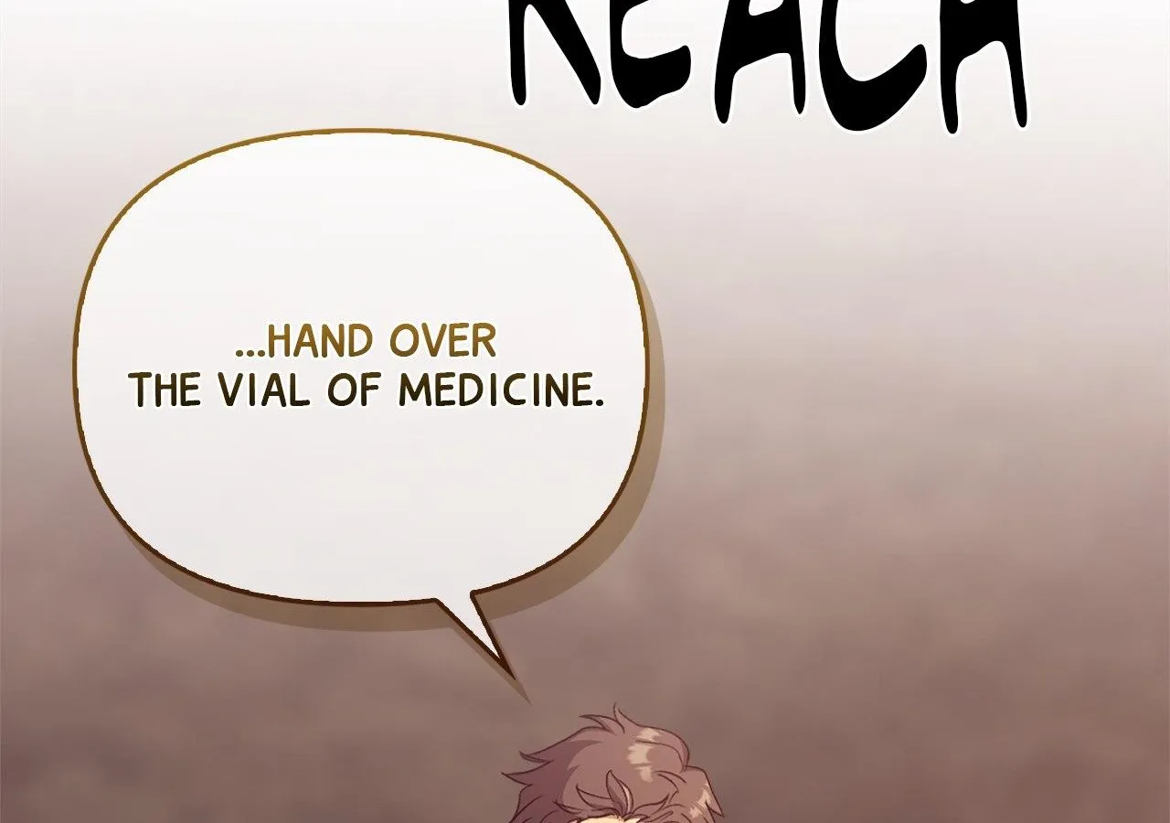 Regas Chapter 68 page 187 - 