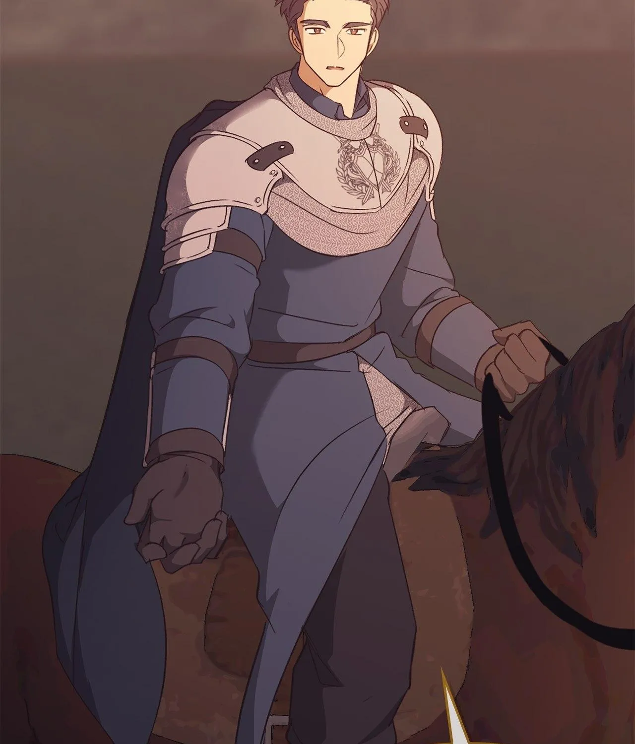 Regas Chapter 68 page 188 - 