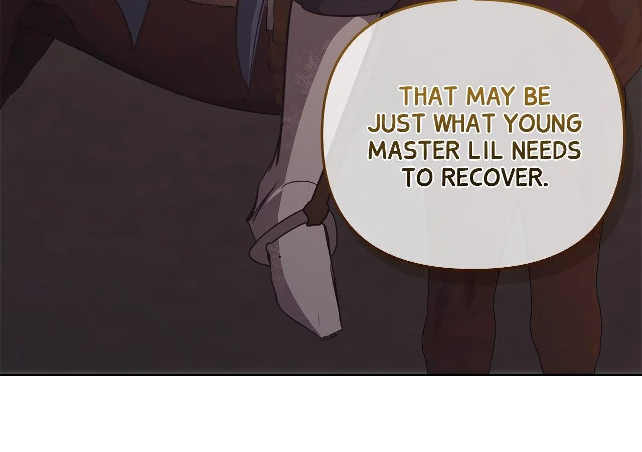 Regas Chapter 68 page 189 - 