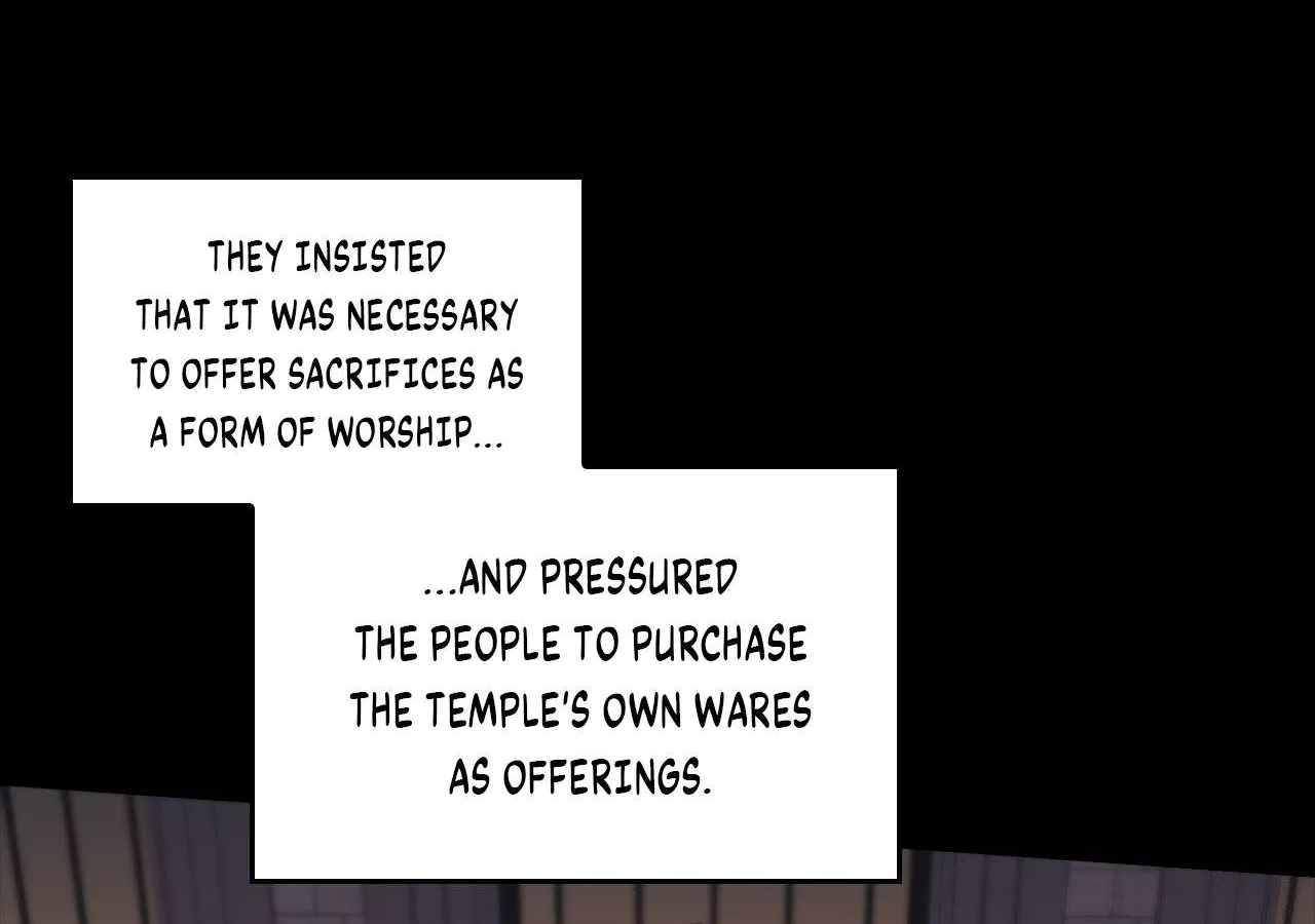 Regas Chapter 68 page 20 - 