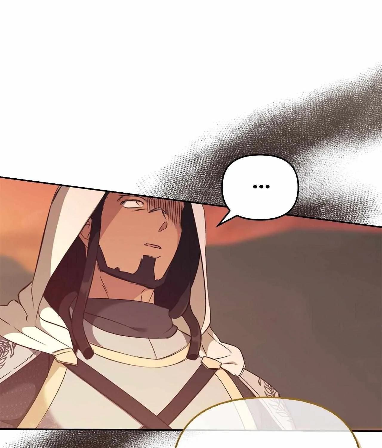 Regas Chapter 68 page 191 - 