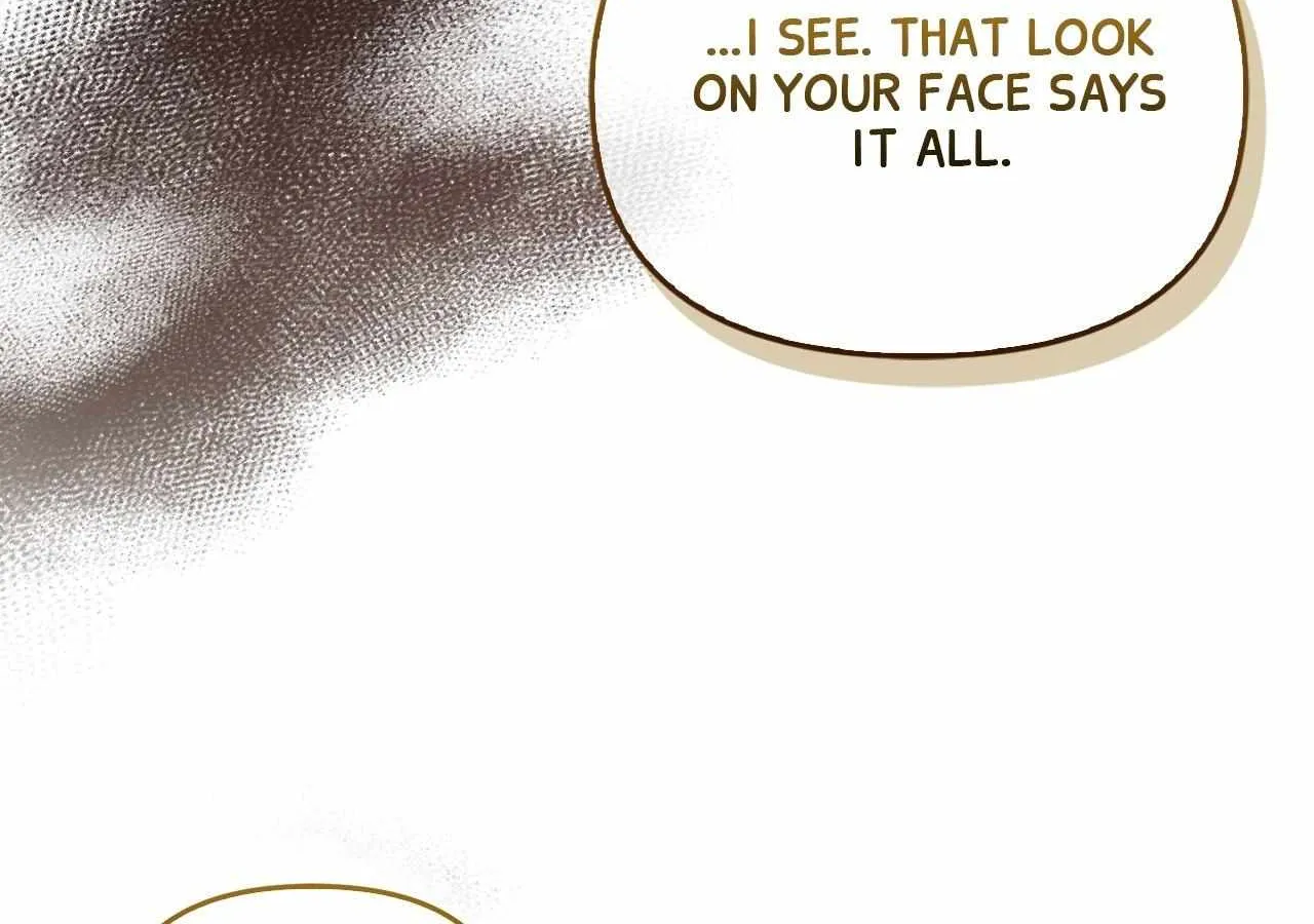 Regas Chapter 68 page 192 - 