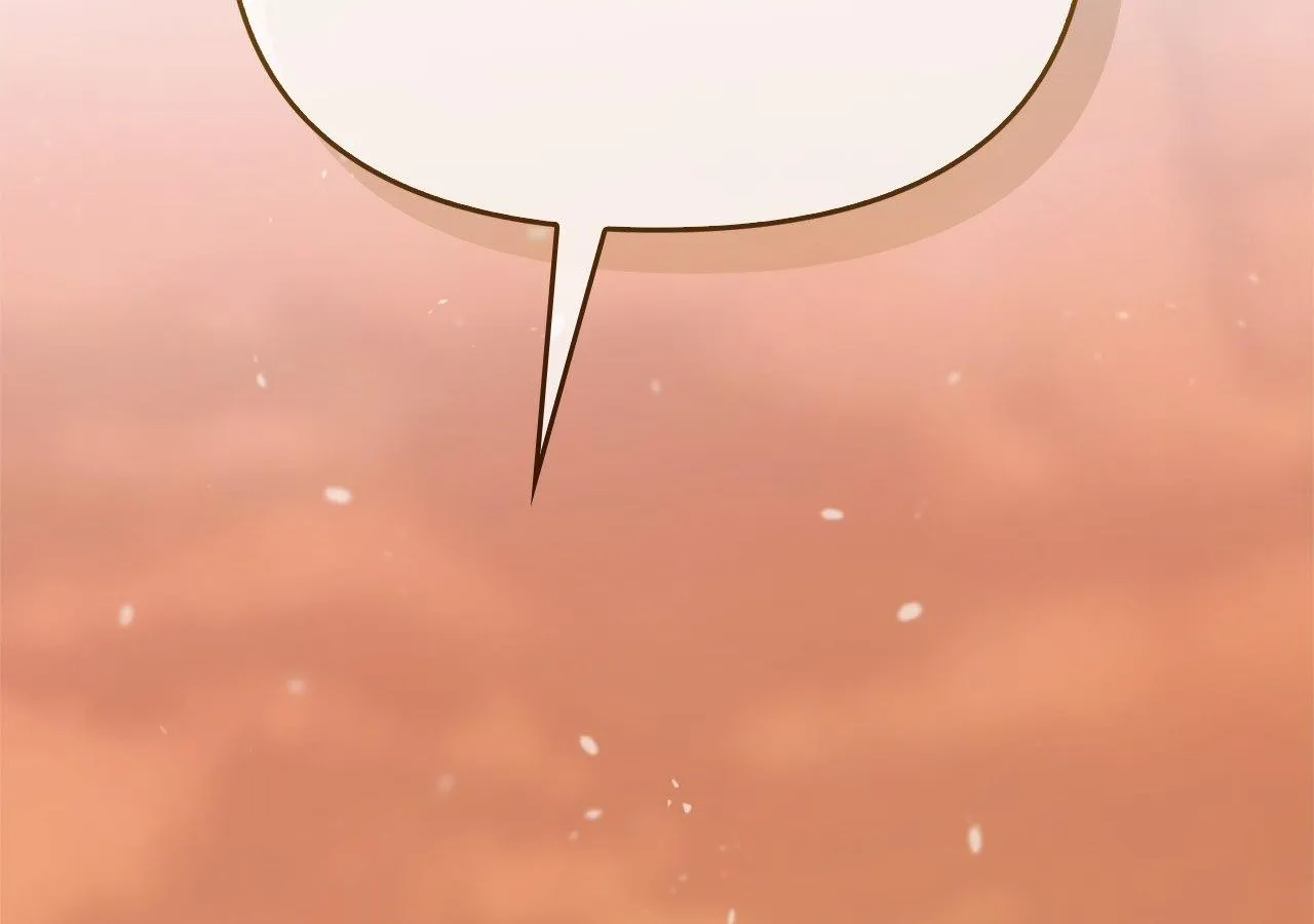 Regas Chapter 68 page 194 - 