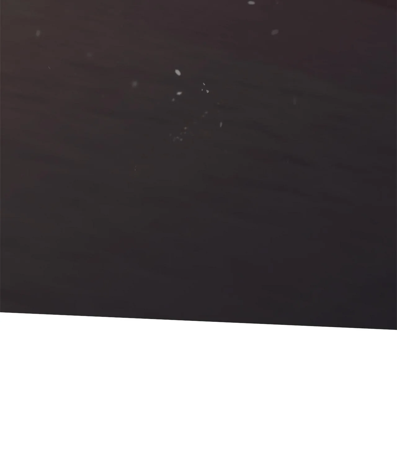 Regas Chapter 68 page 197 - 